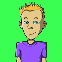 CHRISGKIND