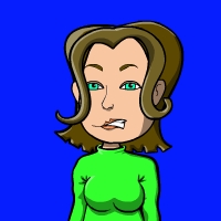 trishforr