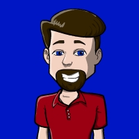 CJSmith411