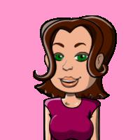 cindygeorge
