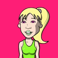 ANGSUE