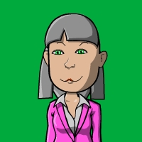 mommyhox