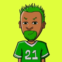 OVALSAND33