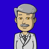 doc1005