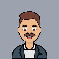 SirKevin