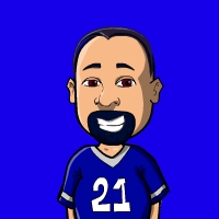tazz05