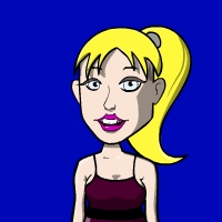 lisageho