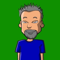 JOHNSKI64