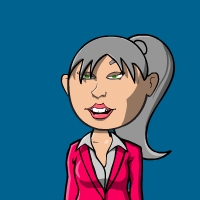 Momforch