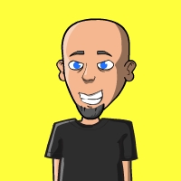 stickamain