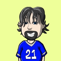 pooky22