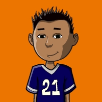KEEGBM9