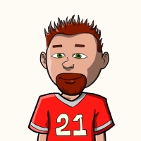 MANN54