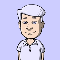 scottyhass