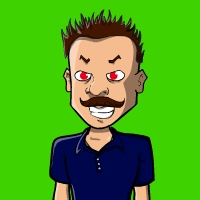 davidkerwin