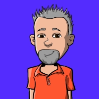 jborm007