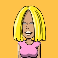 BEVUS