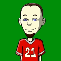kristoffer