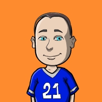 bwilczynski23