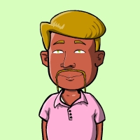 MRINFO