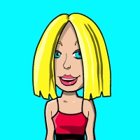 megan2000