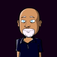 prolificjoe