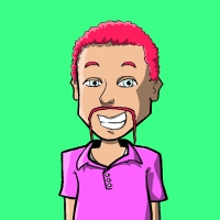 billweaver