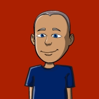 DUANE32
