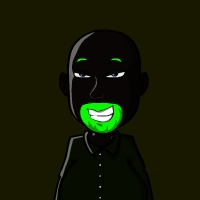 FBZZTM