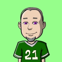 AL52