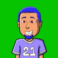 Heckdog06