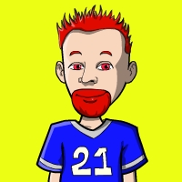 jazzy14