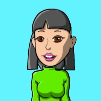 LIZZBETH