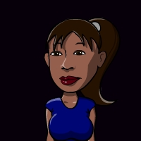 ELLEBA