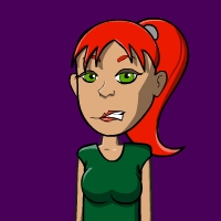 auroramae