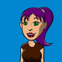 lisajoos