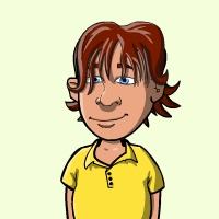 jdehner3