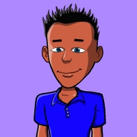 Ackman
