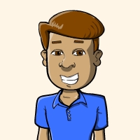 PYTHON_SC