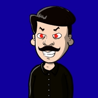 mrlanemann