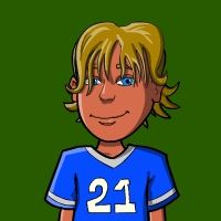 skaly
