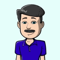Jtyndal