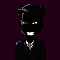 ken56