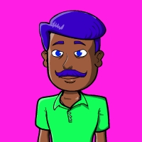 RANGERHESS1