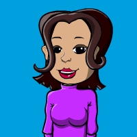 jess0778