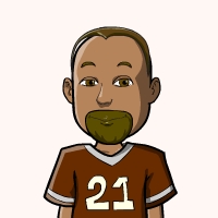 svillebrian