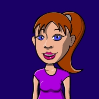 jenbergren