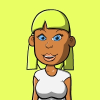 kiki919