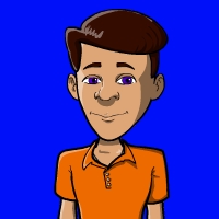 cologator
