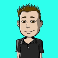 txbaspro